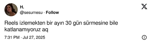 😂😂😂