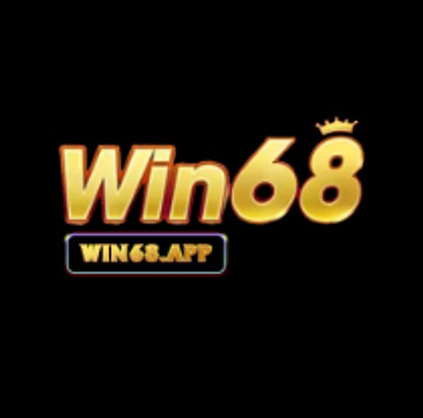 Win68