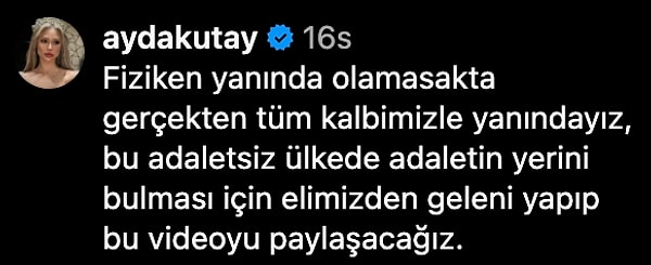 👇