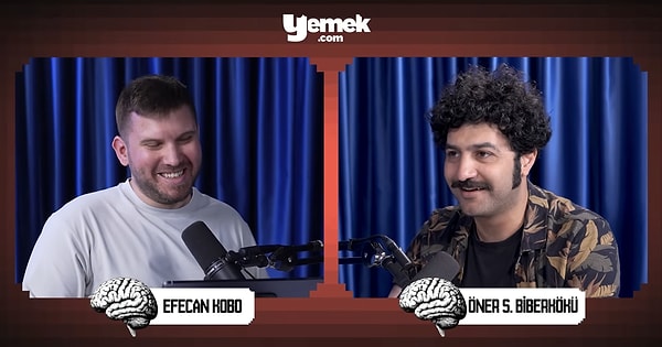 Yapay Zekalılar, geleceğin teknolojisini yakından takip etmek ve yaratıcı AI pratiğine geçiş yapmak isteyenler için ilham olacak gibi görünüyor.