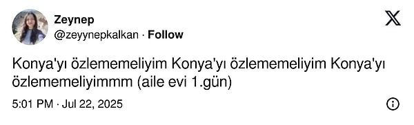 👇🏻