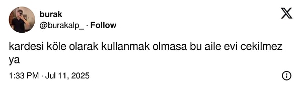 👇🏻