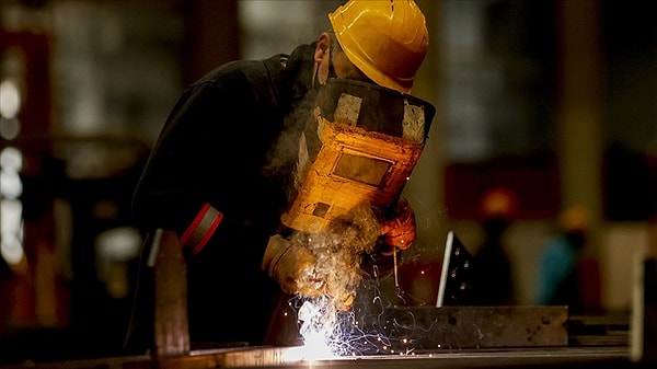 2025 Yılı Kamu Toplu İş Sözleşmeleri Çerçeve Protokolü görüşmelerindeki yeni teklif ortaya çıktı.