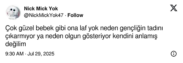 👇️