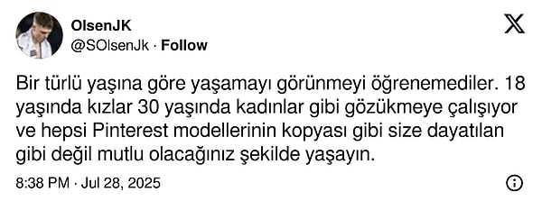 👇️