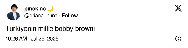 👇️