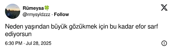 👇️
