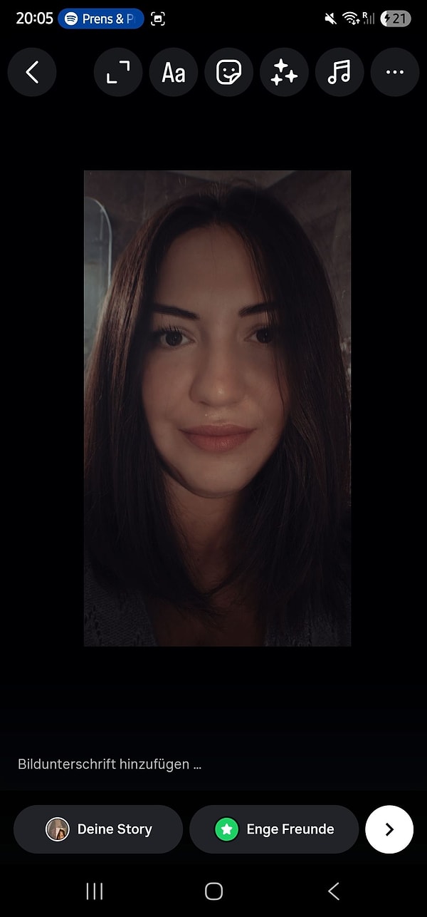 Secil