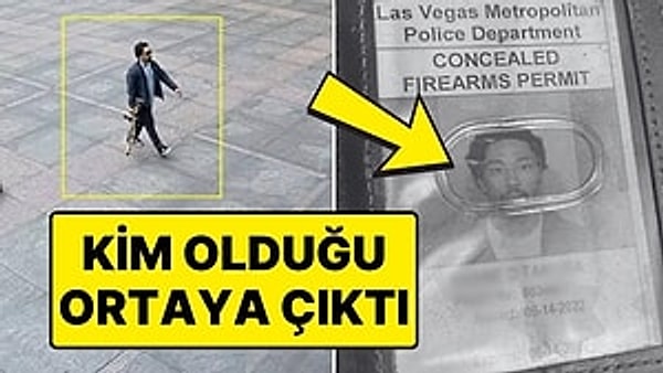 New York Belediye Başkanı Eric Adams ve yetkililerin düzenlediği ortak basın toplantısında, 27 yaşındaki Shane Devon Tamura'nın M4 saldırı tüfeğiyle gerçekleştirdiği saldırının ilk detayları basınla paylaşıldı.