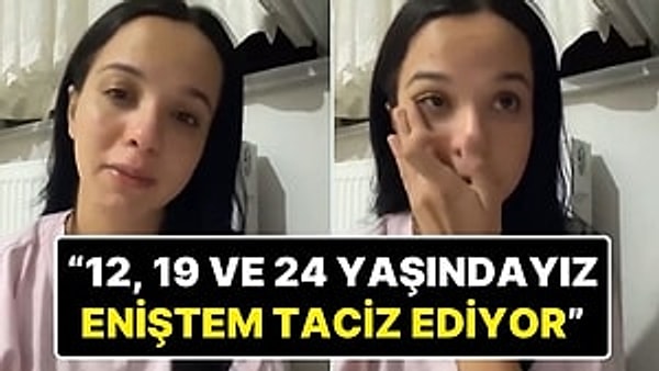 Zonguldak'ın Ereğli ilçesinde yaşayan 19 yaşındaki Kardelen Dikbaş’ın sosyal medyadan yaptığı taciz iddiası açıklamaları gündeme bomba gibi düştü.