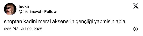 👇️