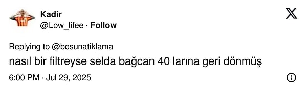 👇️