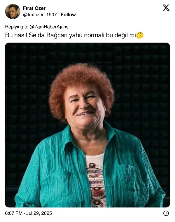 👇️