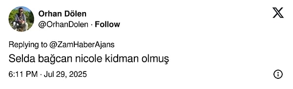 👇️