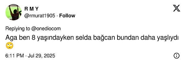 👇️