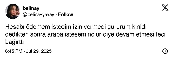 👇