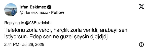 👇