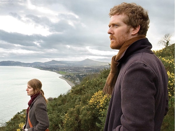 10. Once (2007)