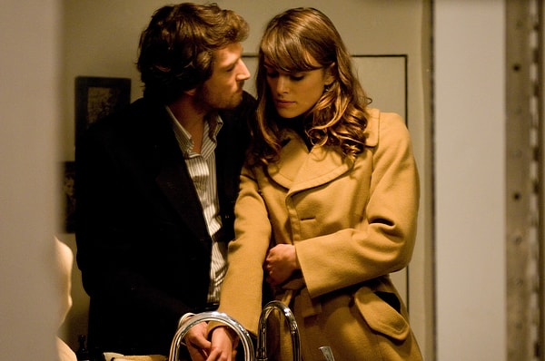 14. Last Night (2010)