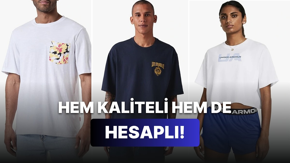 Son Dakika Haber Görseli