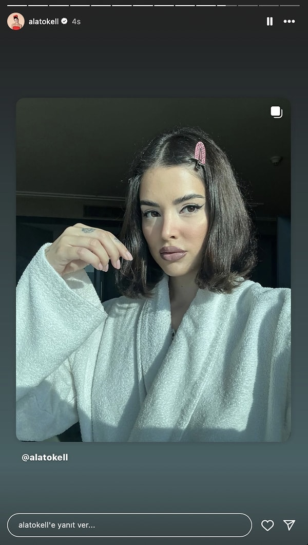 Ala Tokel