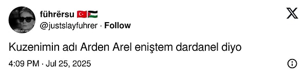 Doğrusunu unutturan hatalar da böyle;