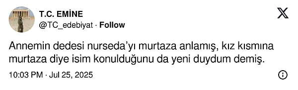 👇