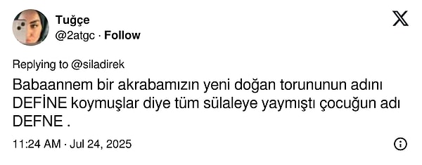 👇