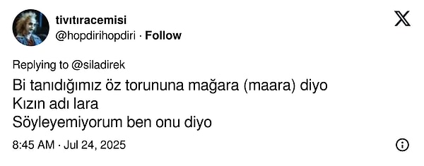 👇
