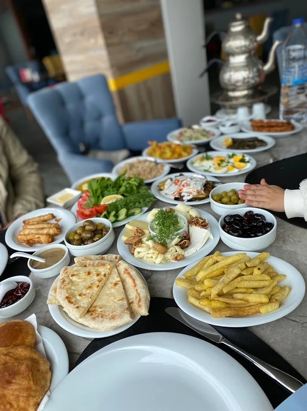Keyf-i Ala