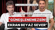 Bu Sözler Ortalık Karıştırır: Moda Dünyasının Dobra İsmi Kemal Doğulu'nun Çalışma Kriterleri Gündeme Oturdu!