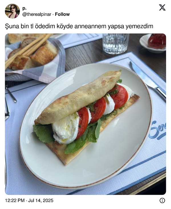Kesin!