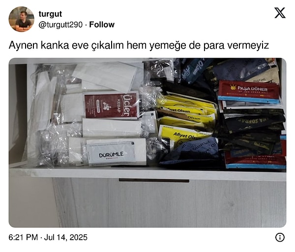 👇