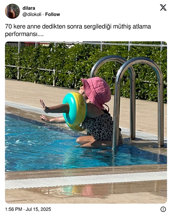 👇