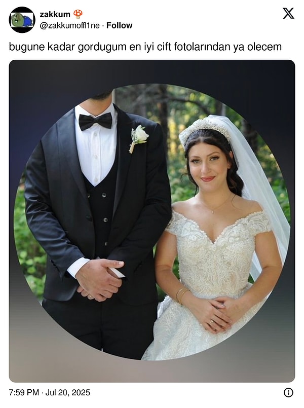 👇