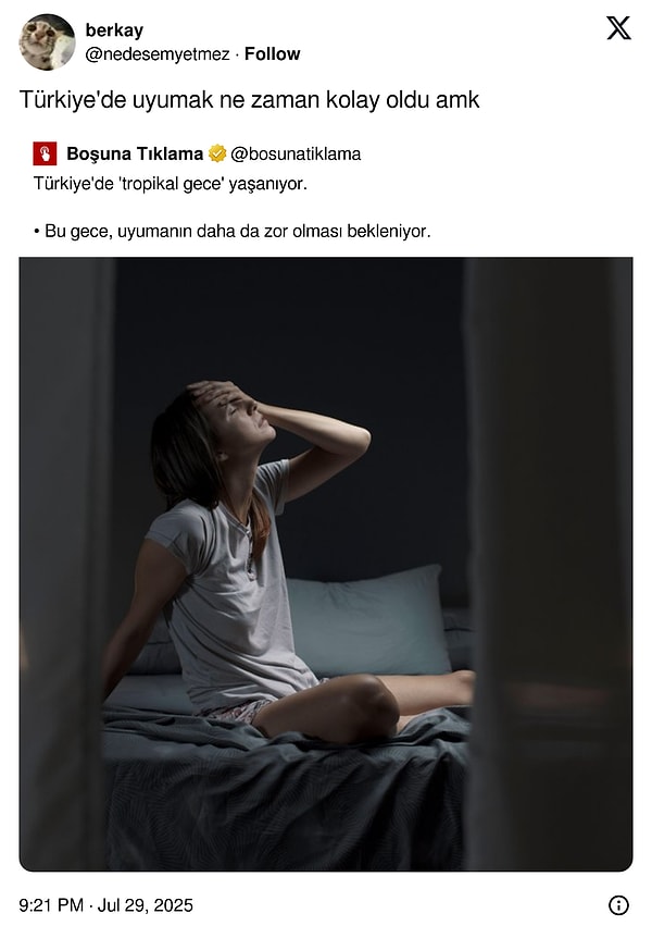 Kapatalım!