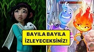 Hem Çocuk Hem Yetişkinlerin Zevkle İzleyeceği 15 Animasyon Film Önerisi