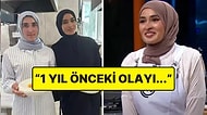 Dalga Geçti Demişti! MasterChef Beyza, Ayşe Ekiz'den Aylar Sonra Özür Diledi!