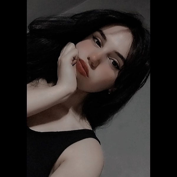 Zeynep Ülgen