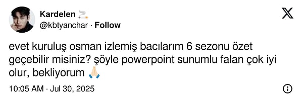 👇