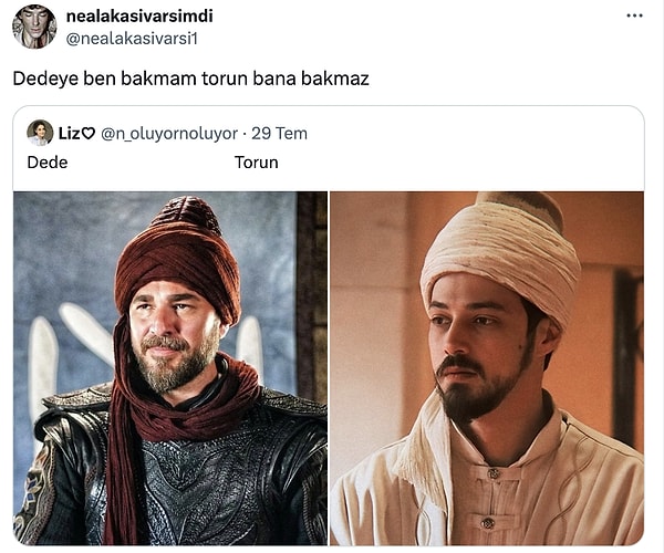 👇