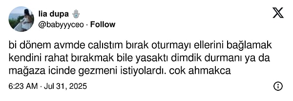 👇