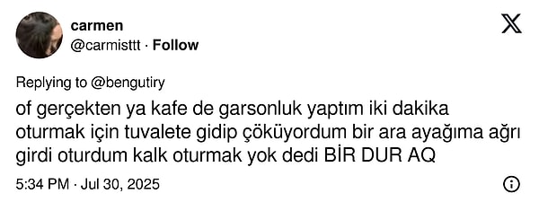 👇