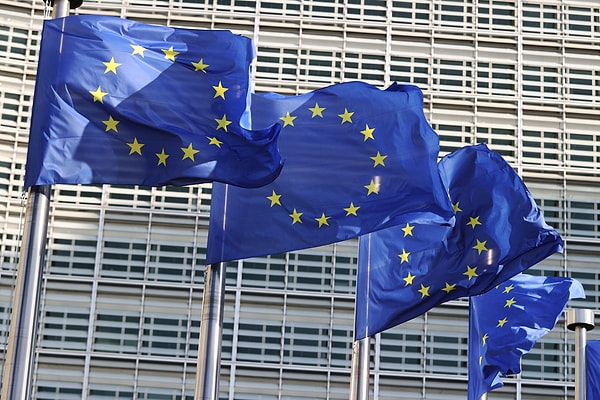 Schengen'de yeni dönem 12 Ekim'de başlıyor.