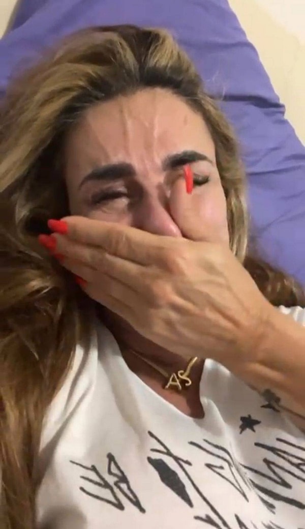 Bu deneyimin ardından Andrea, yapay zeka şirketlerine kullanıcılarla kurulan duygusal bağlara karşı daha fazla sorumluluk alma çağrısında bulundu.