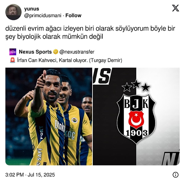 Kapatalım!