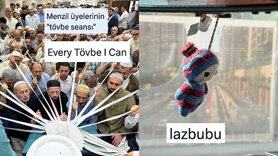 Türkçenin Esnekliğini Mizaha Dönüştürerek Etkileşime Doyan Twitter Kullanıcıları