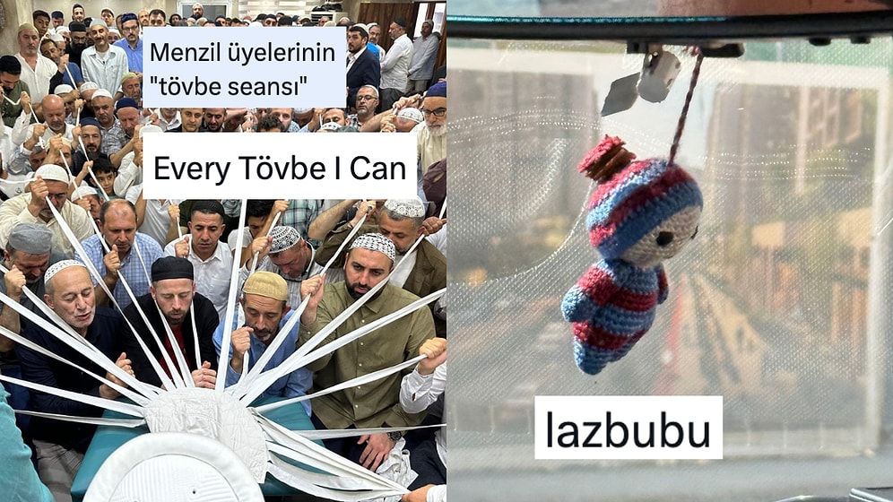 Türkçenin Esnekliğini Mizaha Dönüştürerek Etkileşime Doyan Twitter Kullanıcıları