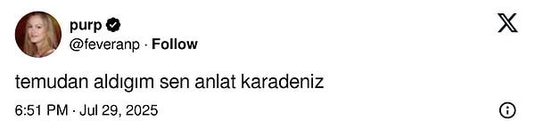 Yorumlar havada uçuştu: