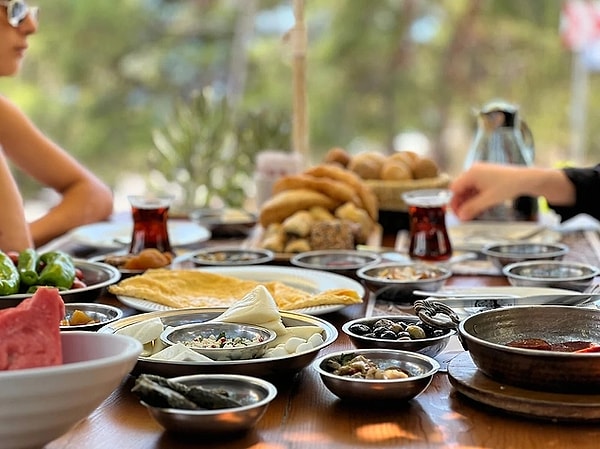 2. Muhtarın Yeri